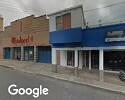 Foto exterior de Disaromas S.a.