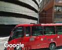 Foto exterior de Disaromas S.a.