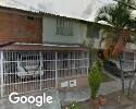 Foto exterior de Disatex Colombia
