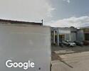 Foto exterior de Discarga Ltda.