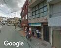 Foto exterior de Discientec