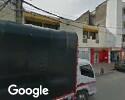 Foto exterior de Disco Bar Restaurant White