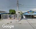 Foto exterior de Discobar La Macarena