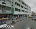 Foto exterior de Discomecoop