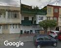 Foto exterior de Discon Ltda.