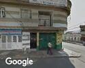 Foto exterior de Discontegral