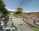 Foto exterior de Discordoba