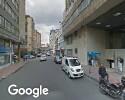 Foto exterior de Discos La Rumbita