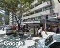 Foto exterior de Discos Preludio