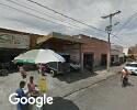 Foto exterior de Discos Y Campanas De Cali
