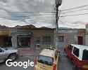 Foto exterior de Discos Y Embragues Md