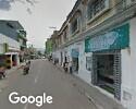 Foto exterior de Discotaberna Salsa Show El 23