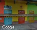 Foto exterior de Discoteca Alma