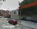 Foto exterior de Discoteca Cheche Cole