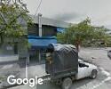 Foto exterior de Discoteca Club Sin's