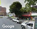 Foto exterior de Discoteca D'tacones