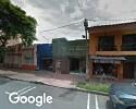 Foto exterior de Discoteca El Club