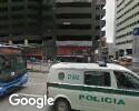 Foto exterior de Discoteca El Mirador