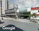 Foto exterior de Discoteca La Calera