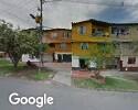 Foto exterior de Discoteca La Gran Barra