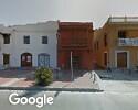 Foto exterior de Discoteca Leblón