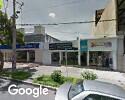 Foto exterior de Discoteca Lobby