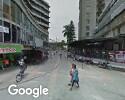 Foto exterior de Discoteca Metro Rumba Nutibara