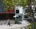 Foto exterior de Discoteca Mi Pais