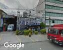 Foto exterior de Discoteca New York