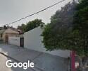 Foto exterior de Discoteca Rumba 14
