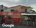 Foto exterior de Discoteca Tempus