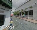 Foto exterior de Discoteca Y Taberna Gato Pardo