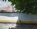 Foto exterior de Discoteca Yaje