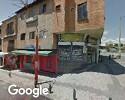 Foto exterior de Discotecas Azúcar