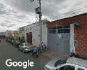 Foto exterior de Discovery Color´s