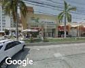 Foto exterior de Discovery Sushi Bar