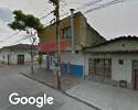 Foto exterior de Discoverycell