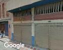Foto exterior de Discreartes