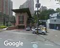 Foto exterior de Diseico