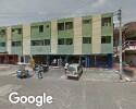 Foto exterior de Diselmec Ltda