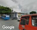 Foto exterior de Diseltel Electrónica