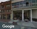 Foto exterior de Diseñador De Interiores