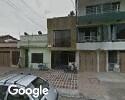 Foto exterior de Diseñamos Jb