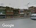Foto exterior de Diseñando Diseños Para El Hogar
