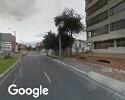 Foto exterior de Diseñando Futuro