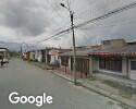 Foto exterior de Diseñar Publicidad