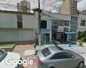 Foto exterior de Diseñarq Constructores S.a.