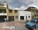 Foto exterior de Diseño 3d