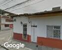 Foto exterior de Diseño Arquitectónico