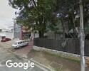Foto exterior de Diseño Con Sabiduria